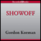 Showoff: Swindle, Book 4