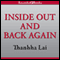 Inside Out and Back Again