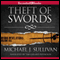 Theft of Swords: Riyria Revelations, Volume 1