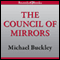 The Council of Mirrors