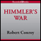 Himmler's War