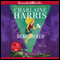 Deadlocked: A Sookie Stackhouse Novel, Book 12