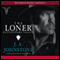 The Loner: Rattlesnake Valley