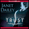 Trust: Bannon Brothers, Book 1
