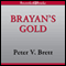 Brayan's Gold