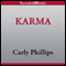 Karma