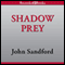 Shadow Prey