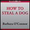 How to Steal a Dog