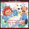 Raggedy Ann and Andy: Day at the Fair