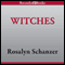 Witches!: The Absolutely True Tale of Disaster in Salem