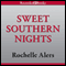 Sweet Southern Nights