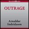 Outrage