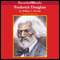 Frederick Douglass