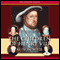 The Children of Henry VIII