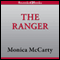 The Ranger: A Highland Guard Novel