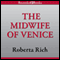 The Midwife of Venice