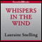 Whispers in the Wind