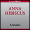 Anna Hibiscus