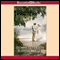 To Love and Cherish: Bridal Veil Island, Book 2
