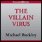 The Villain Virus: NERDS, Book 4