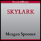 Skylark