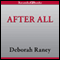 After All: Hanover Falls, Book 3