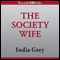 The Society Wife