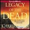 Legacy of the Dead: An Inspector Ian Rutledge Mystery