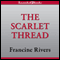 The Scarlet Thread