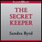 The Secret Keeper: A Novel of Kateryn Parr