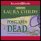 Postcards from the Dead: A Scrapbooking Mystery, Book 10