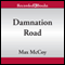 Damnation Road: Pinnacle Westerns