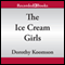 The Ice Cream Girls