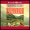 Deep in the Valley: Grace Valley, Book 1