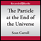 The Particle at the End of the Universe: How the Hunt for the Higgs Boson Leads Us to the Edge of a New World