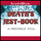 Death's Jest-Book