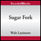 Sugar Fork
