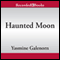 Haunted Moon: Otherworld Series, Book 13