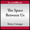 The Space Between Us