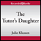 The Tutor's Daughter