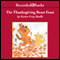 The Thanksgiving Beast Feast: A Harry & Emily Adventure