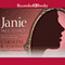 Janie Face to Face (novel) and What Janie Saw (bonus short story)