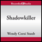 Shadowkiller