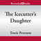The Icecutter's Daughter: Land of Shining Water, Book 1