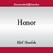 Honor