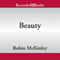 Beauty: A Retelling of the Story of Beauty & the Beast