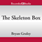 The Skeleton Box: A Starvation Lake Mystery, Book 3