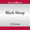 Black Sheep