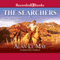 The Searchers