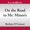 On the Road to Mr. Mineo's